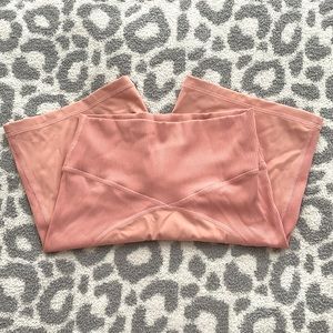 American eagle athletic shorts